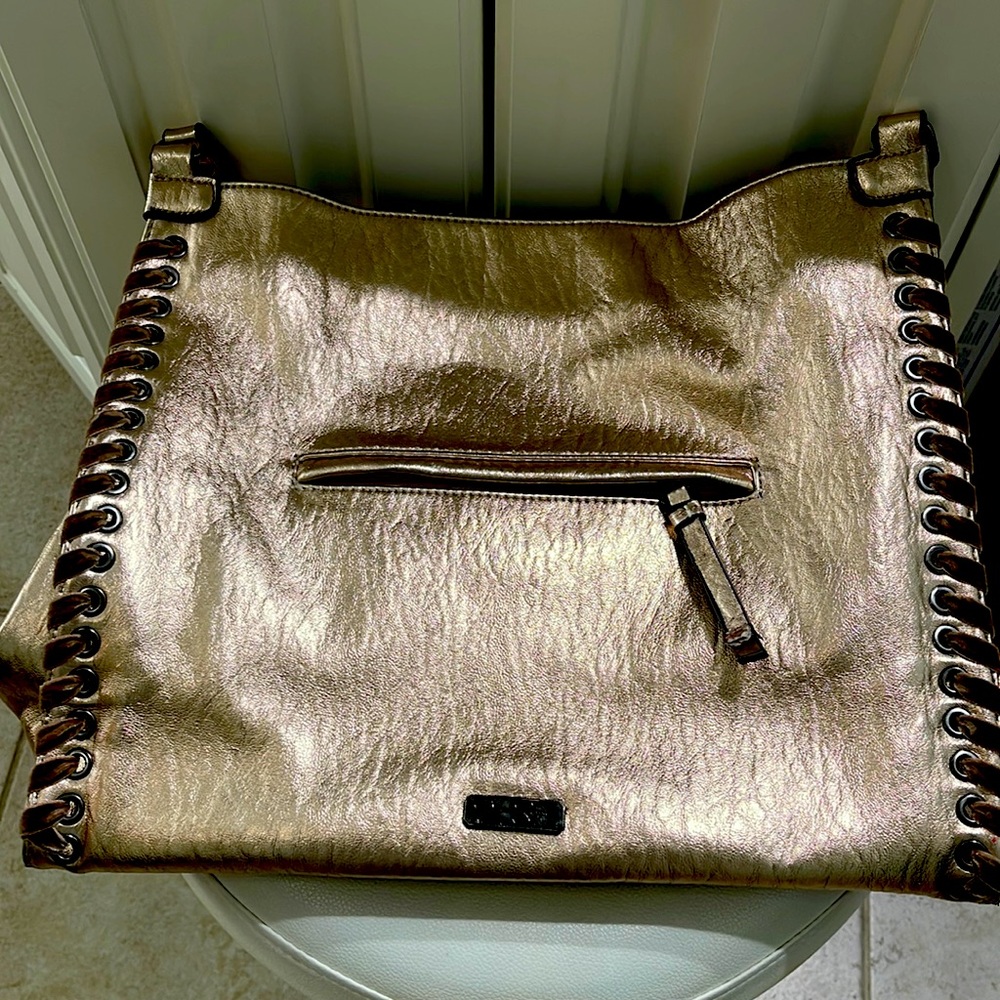 Jessica Simpson Like new shoulder bag